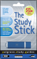 Study Stick